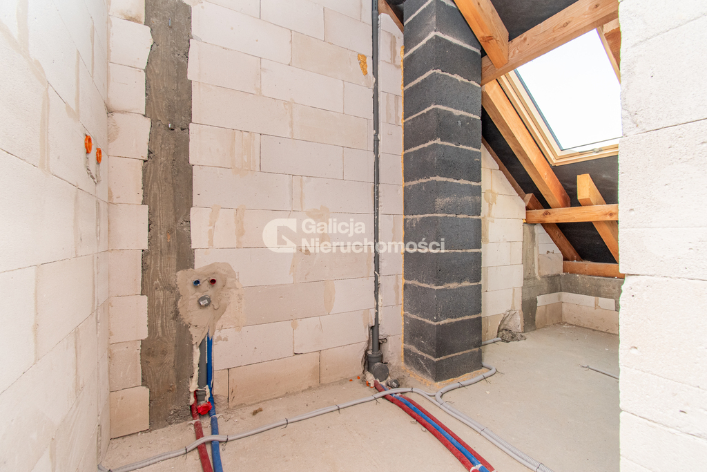 Galicja Nieruchomości Galicja Nieruchomości