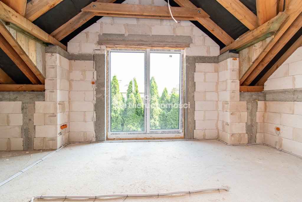 Galicja Nieruchomości Galicja Nieruchomości