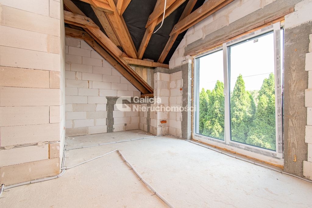 Galicja Nieruchomości Galicja Nieruchomości