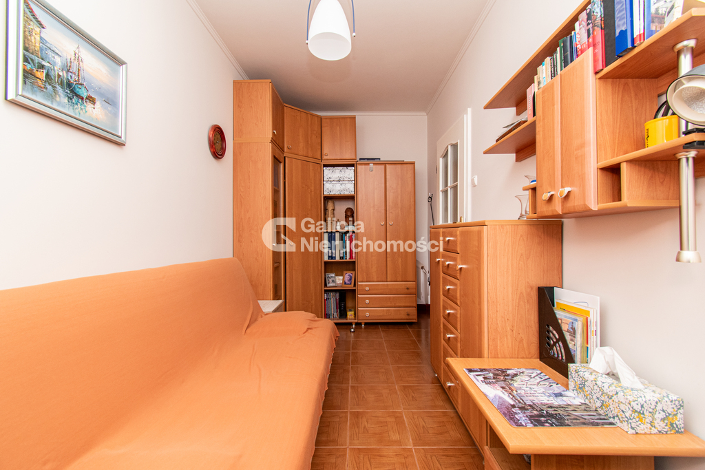 Galicja Nieruchomości Galicja Nieruchomości