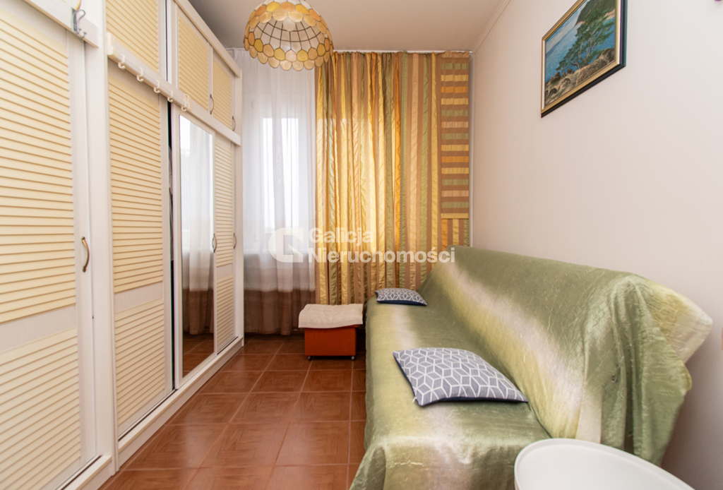 Galicja Nieruchomości Galicja Nieruchomości