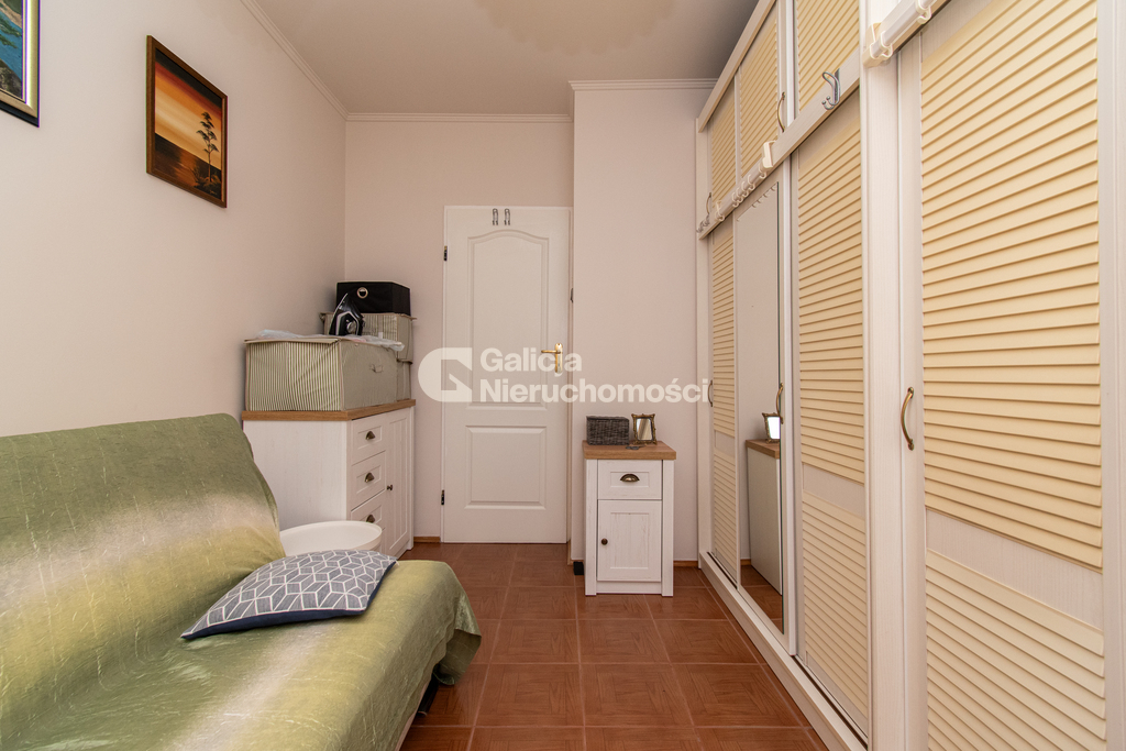 Galicja Nieruchomości Galicja Nieruchomości