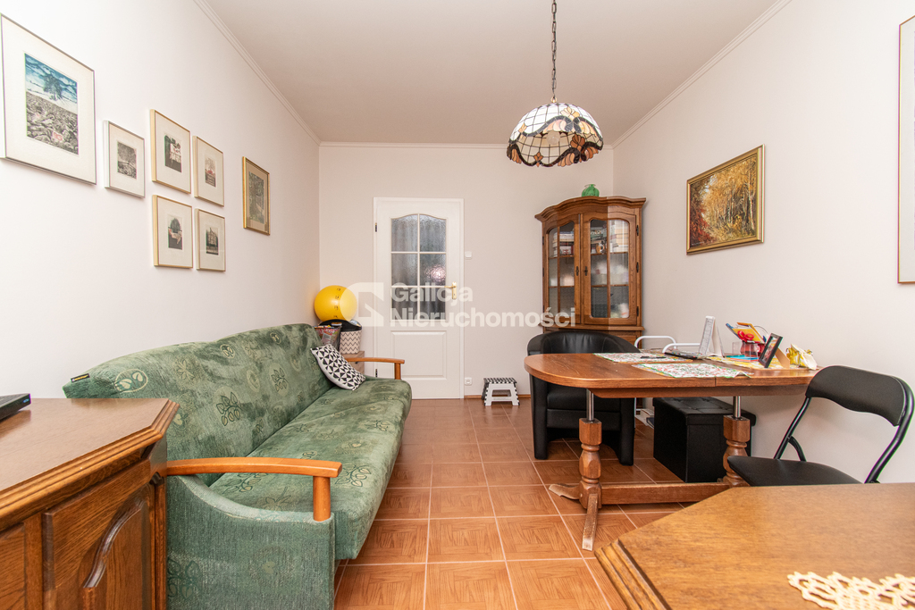 Galicja Nieruchomości Galicja Nieruchomości