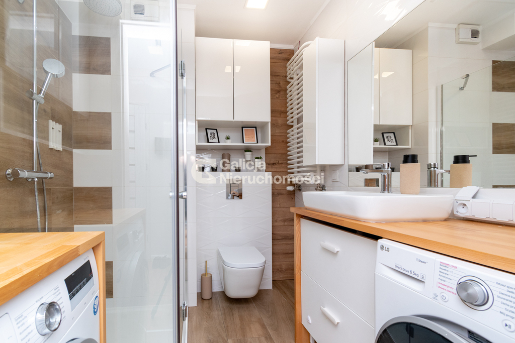 Galicja Nieruchomości Galicja Nieruchomości