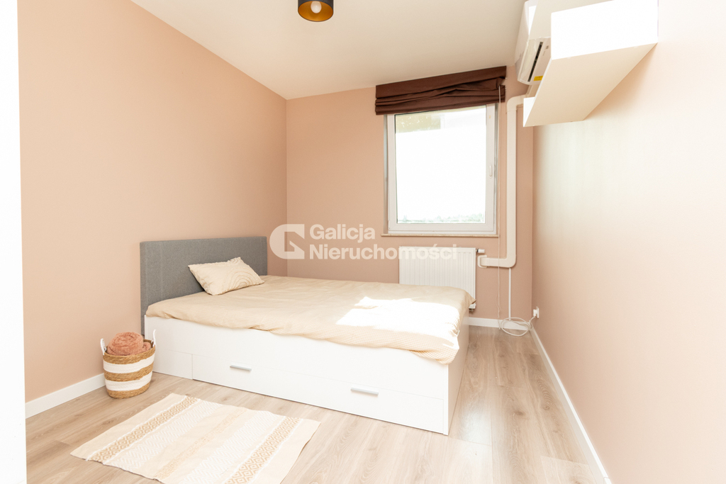 Galicja Nieruchomości Galicja Nieruchomości