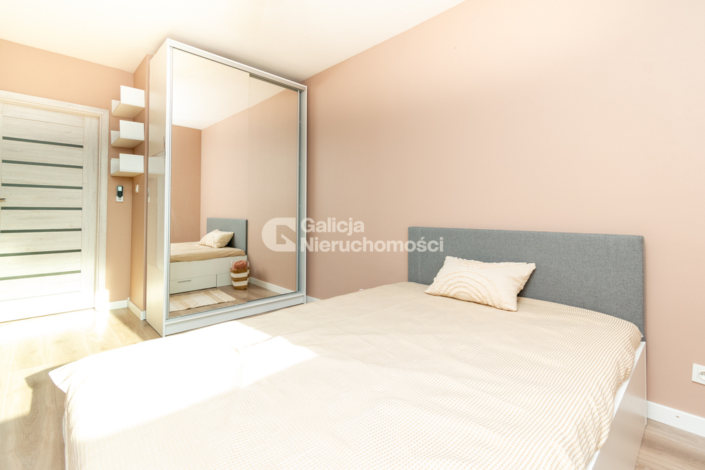 Galicja Nieruchomości Galicja Nieruchomości