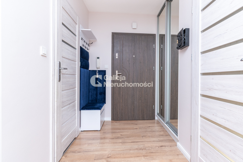 Galicja Nieruchomości Galicja Nieruchomości