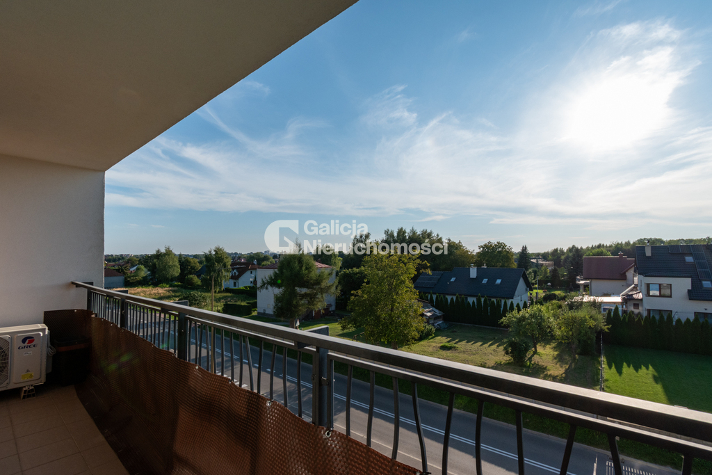 Galicja Nieruchomości Galicja Nieruchomości