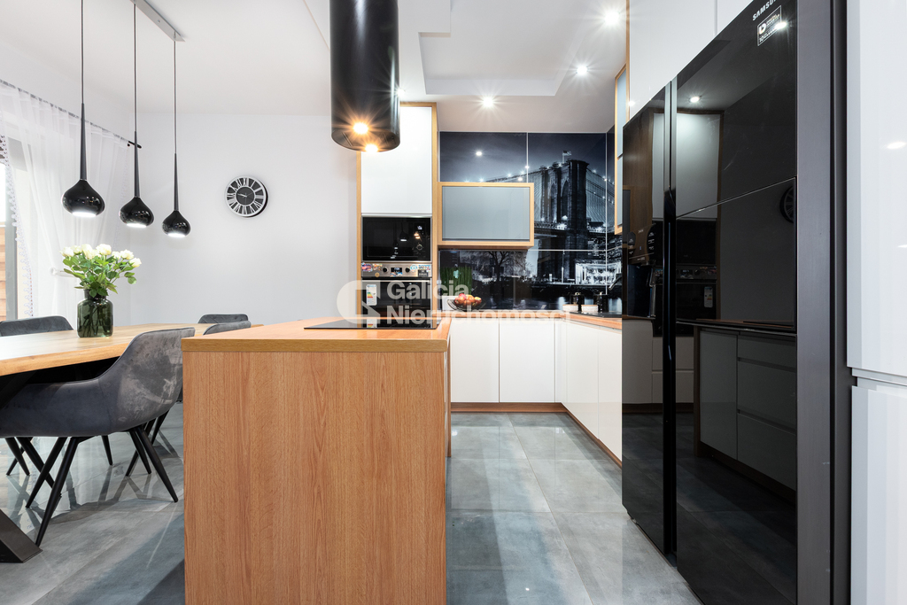 Galicja Nieruchomości Galicja Nieruchomości