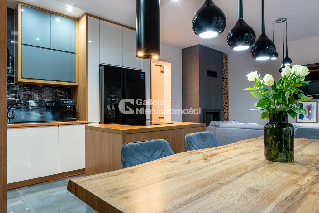 Galicja Nieruchomości Galicja Nieruchomości