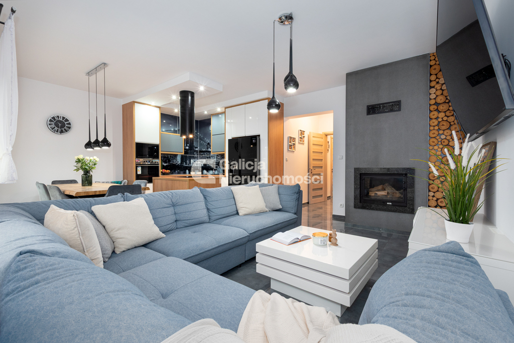 Galicja Nieruchomości Galicja Nieruchomości