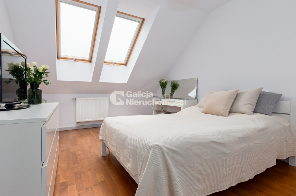 Galicja Nieruchomości Galicja Nieruchomości