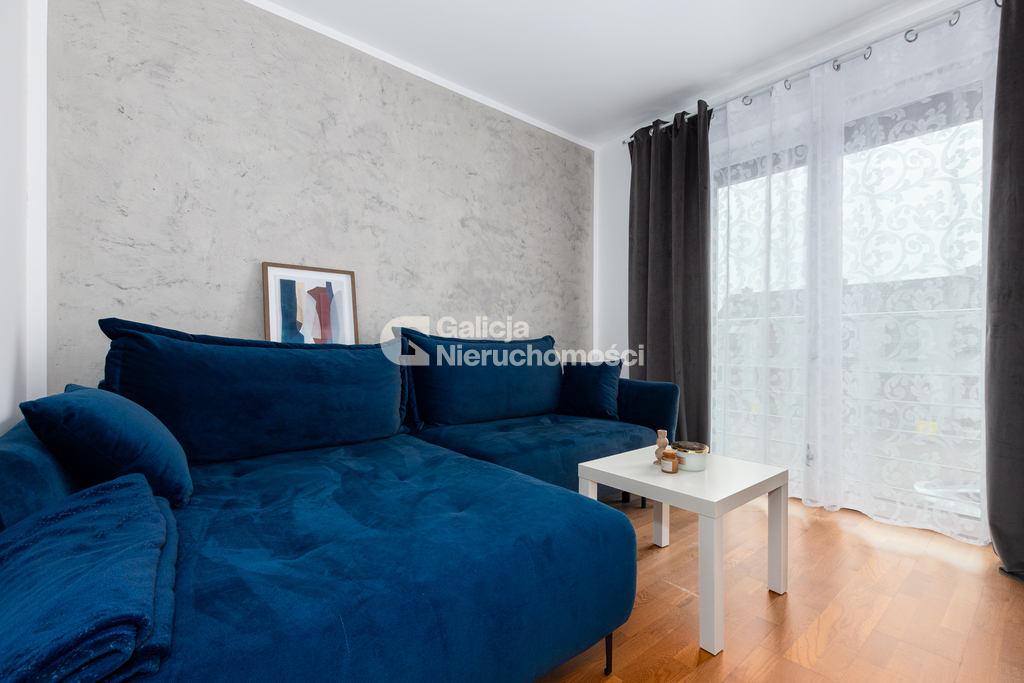 Galicja Nieruchomości Galicja Nieruchomości