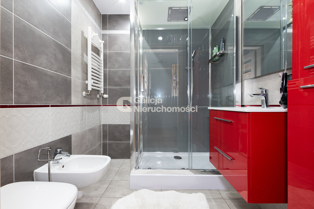 Galicja Nieruchomości Galicja Nieruchomości