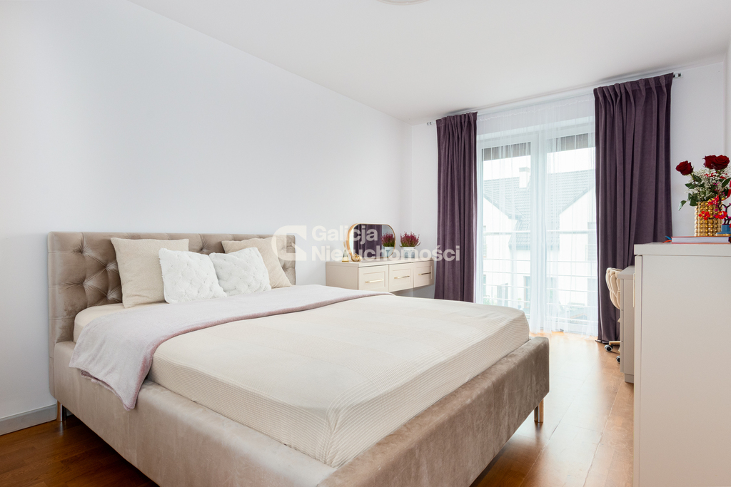 Galicja Nieruchomości Galicja Nieruchomości