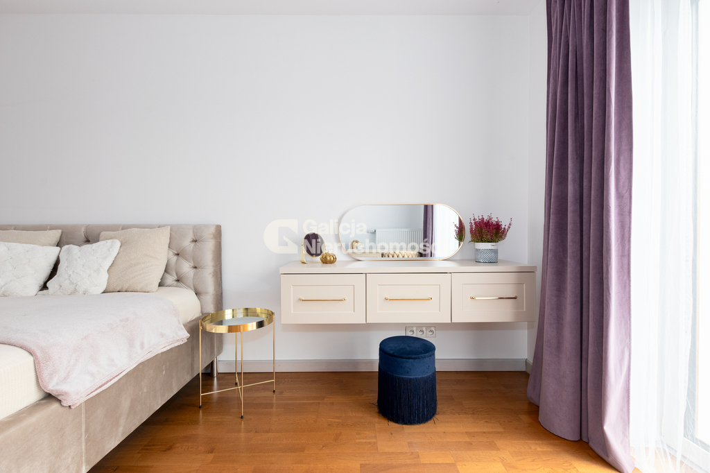 Galicja Nieruchomości Galicja Nieruchomości