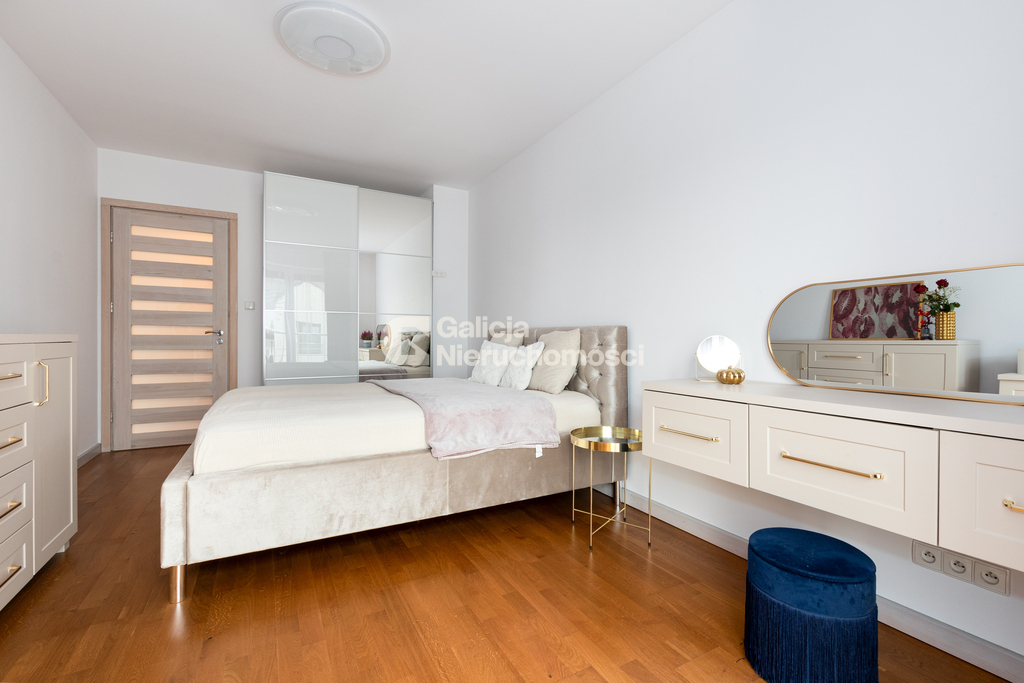 Galicja Nieruchomości Galicja Nieruchomości