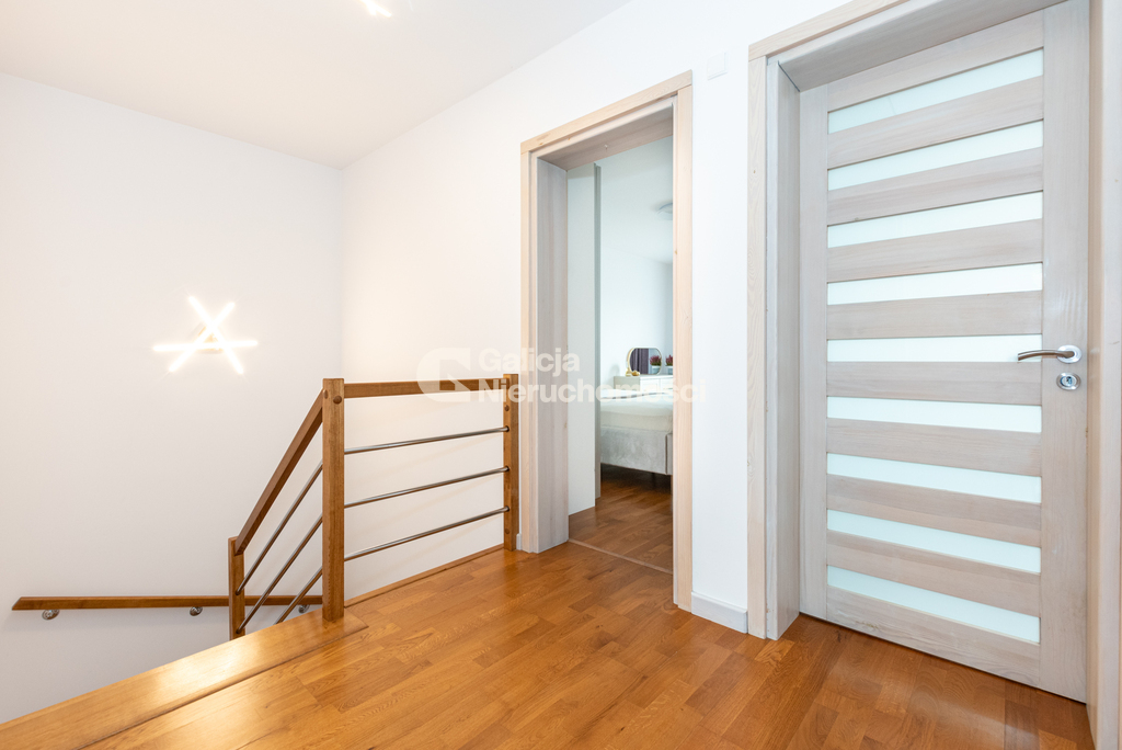 Galicja Nieruchomości Galicja Nieruchomości