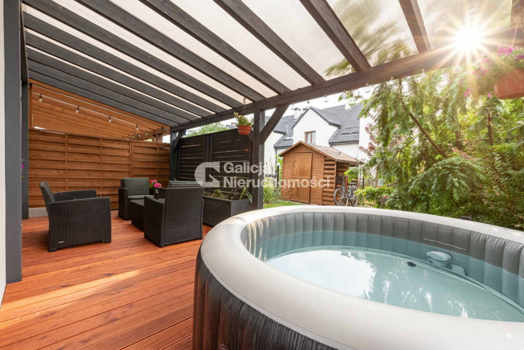 Galicja Nieruchomości Galicja Nieruchomości