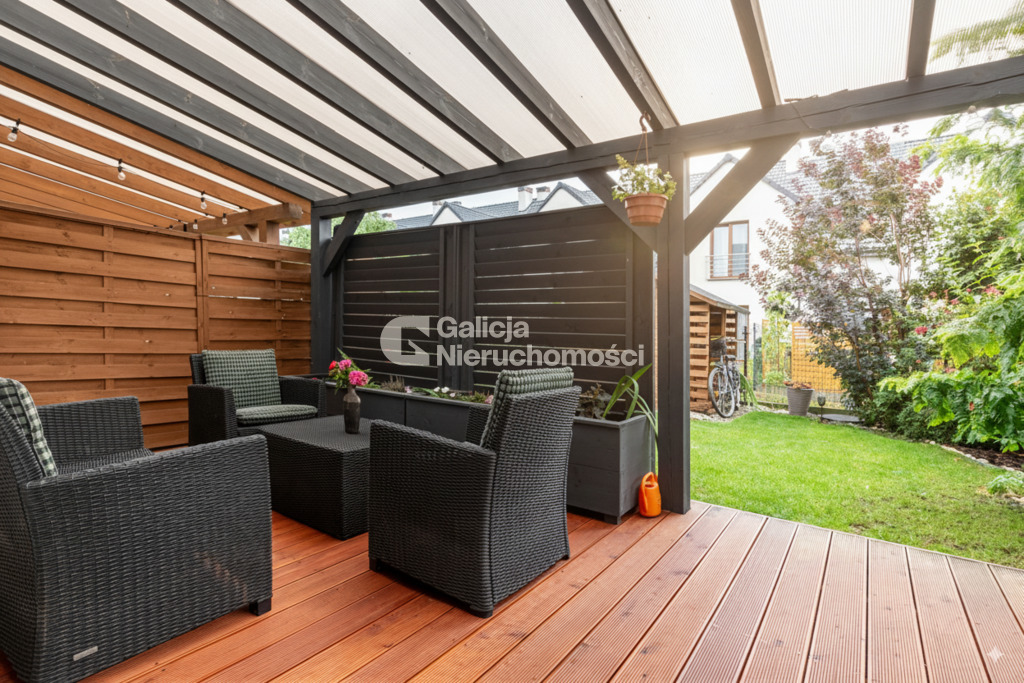 Galicja Nieruchomości Galicja Nieruchomości