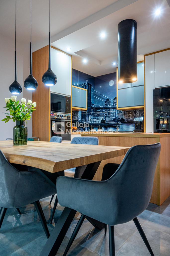 Galicja Nieruchomości Galicja Nieruchomości