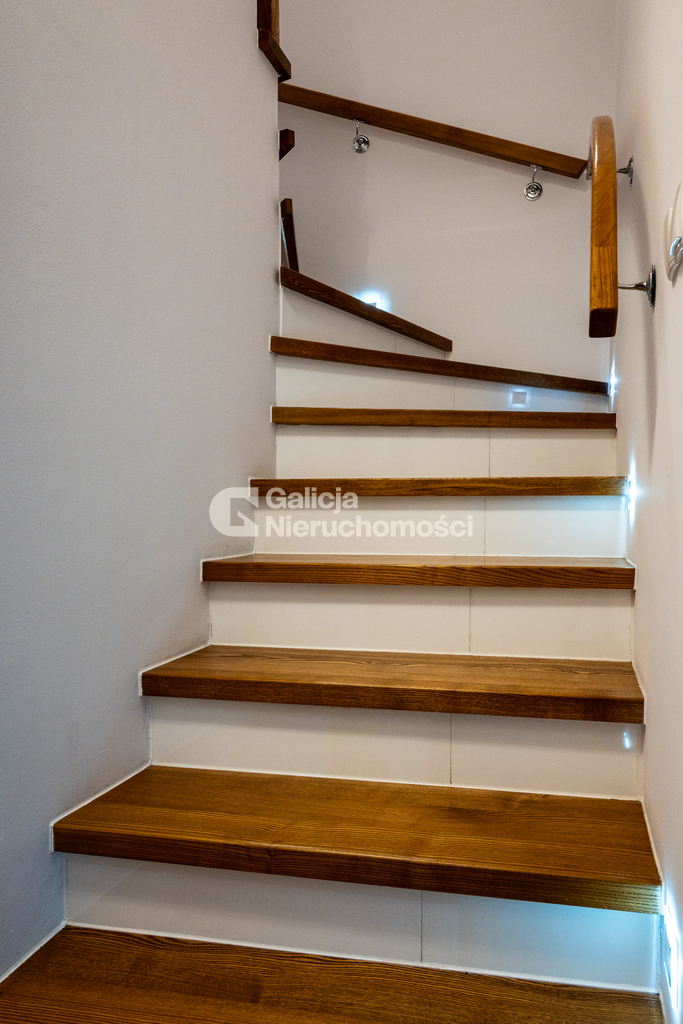 Galicja Nieruchomości Galicja Nieruchomości