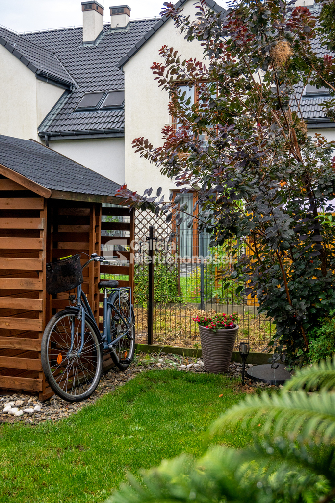 Galicja Nieruchomości Galicja Nieruchomości