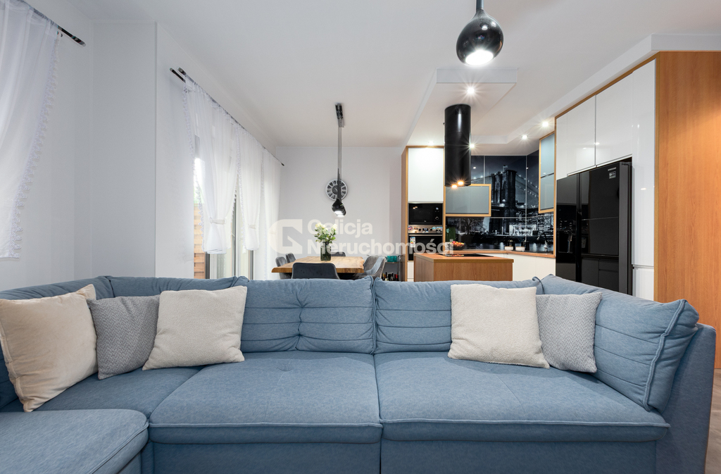 Galicja Nieruchomości Galicja Nieruchomości