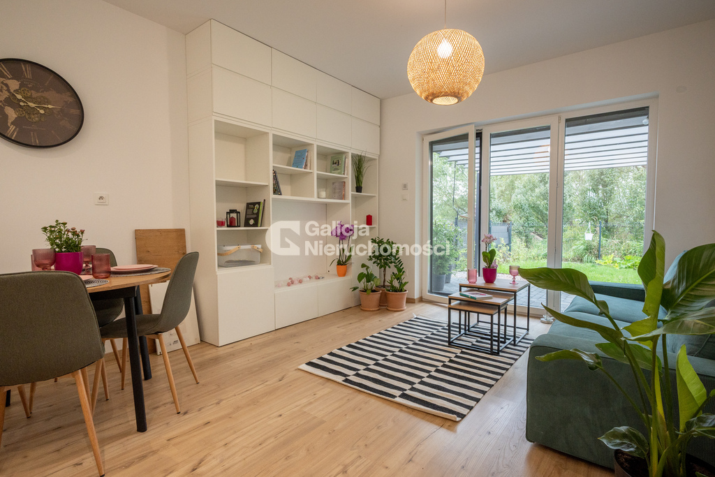 Galicja Nieruchomości Galicja Nieruchomości