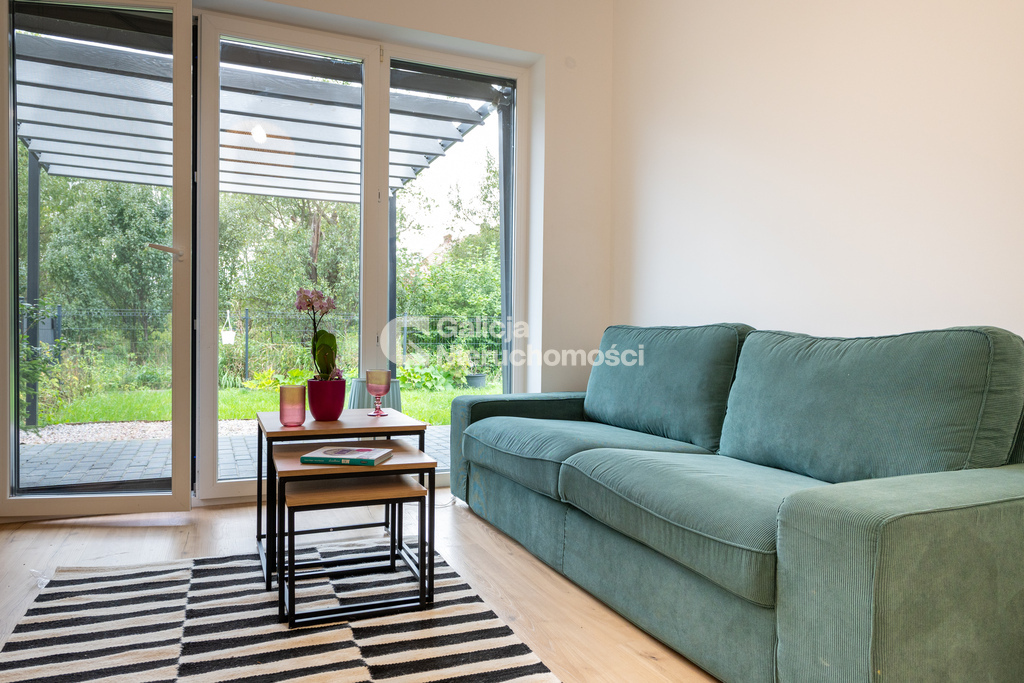 Galicja Nieruchomości Galicja Nieruchomości