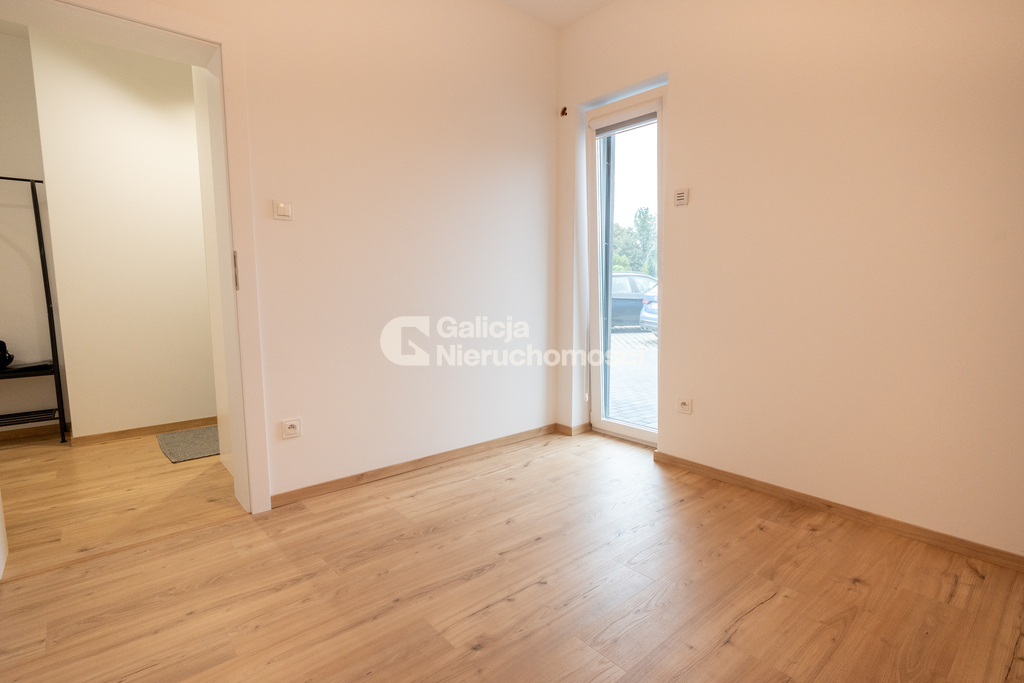 Galicja Nieruchomości Galicja Nieruchomości