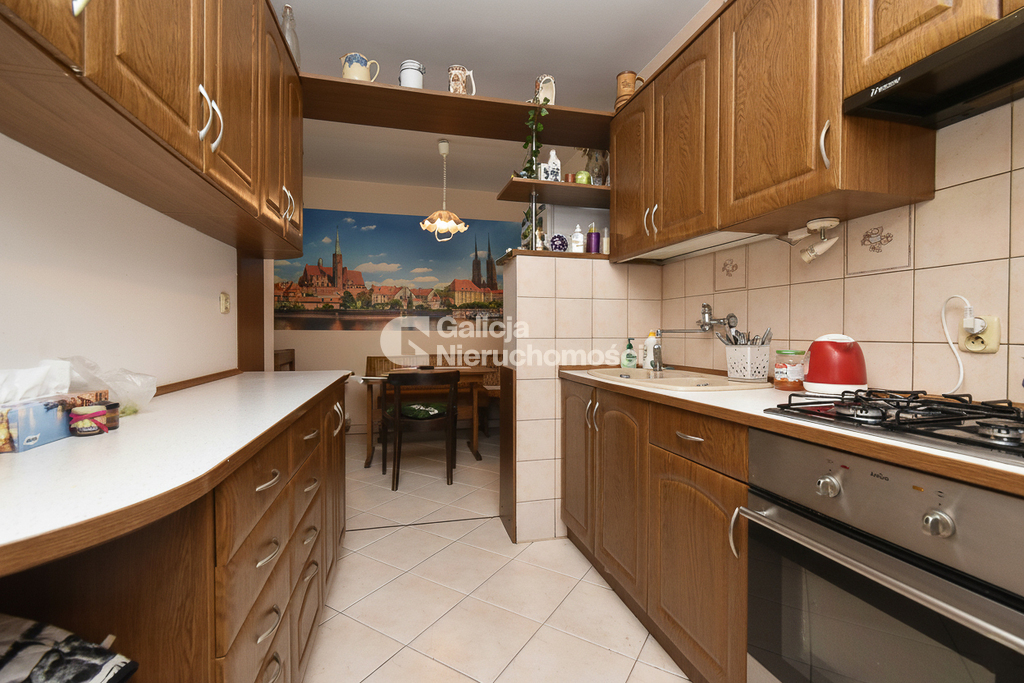 Galicja Nieruchomości Galicja Nieruchomości