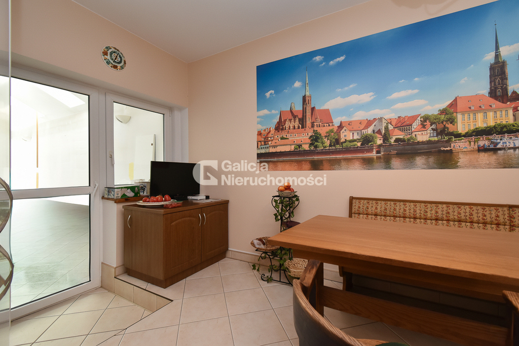 Galicja Nieruchomości Galicja Nieruchomości