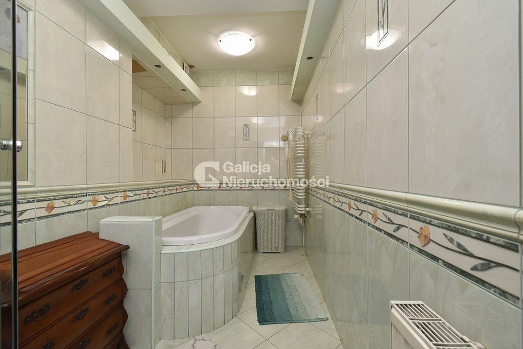 Galicja Nieruchomości Galicja Nieruchomości