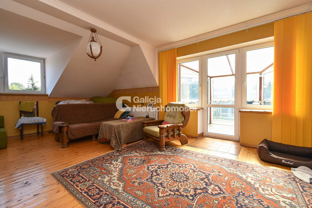 Galicja Nieruchomości Galicja Nieruchomości