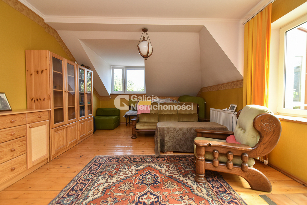 Galicja Nieruchomości Galicja Nieruchomości