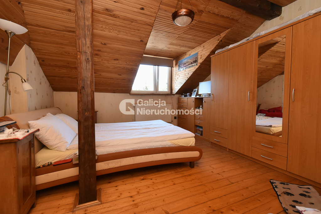 Galicja Nieruchomości Galicja Nieruchomości