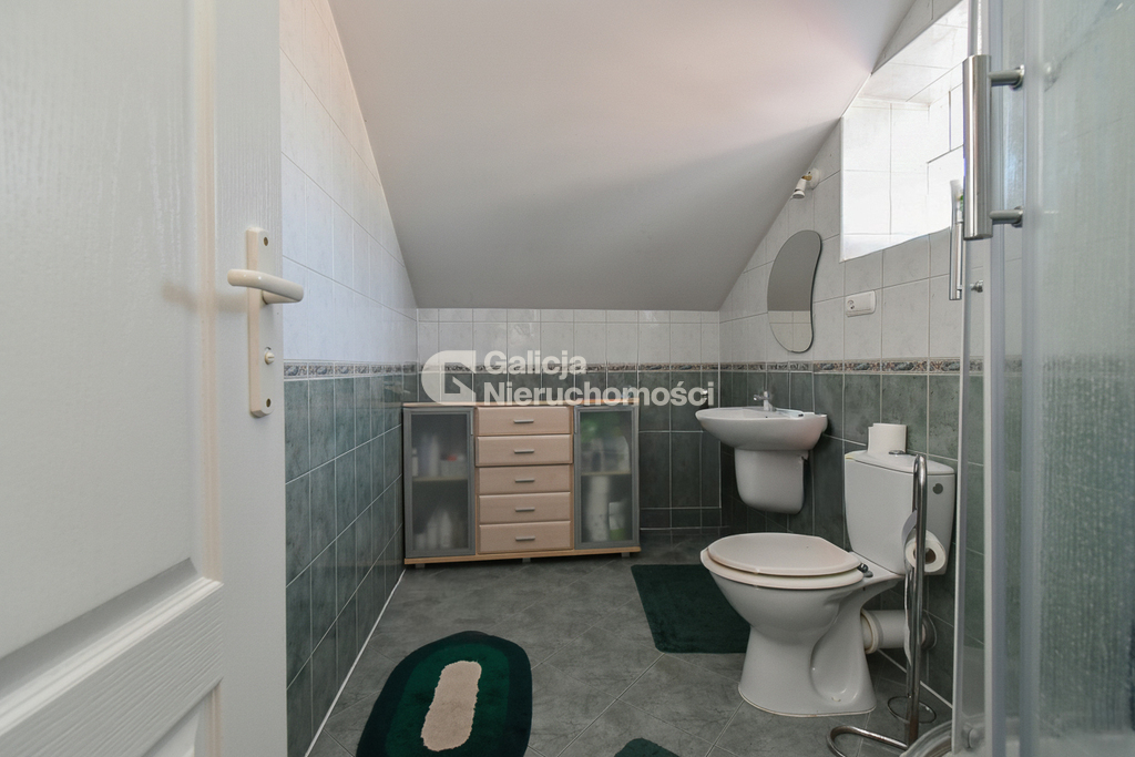 Galicja Nieruchomości Galicja Nieruchomości