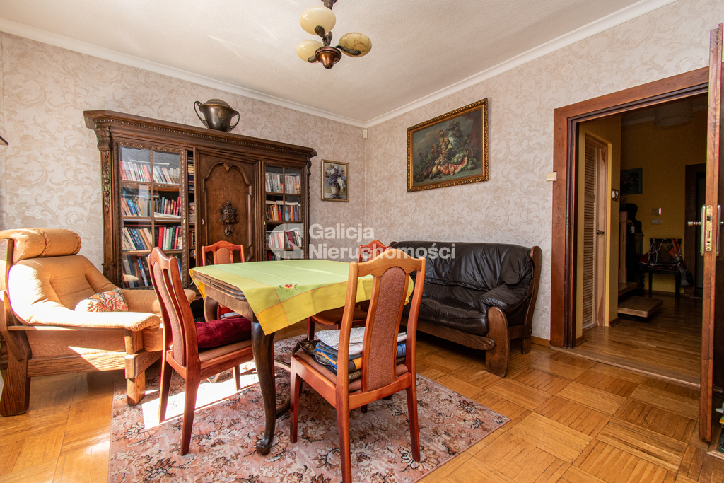 Galicja Nieruchomości Galicja Nieruchomości