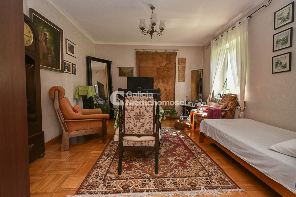 Galicja Nieruchomości Galicja Nieruchomości