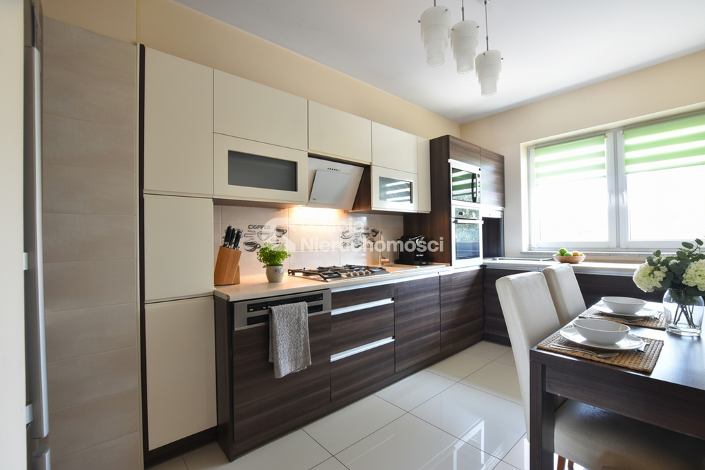 Galicja Nieruchomości Galicja Nieruchomości