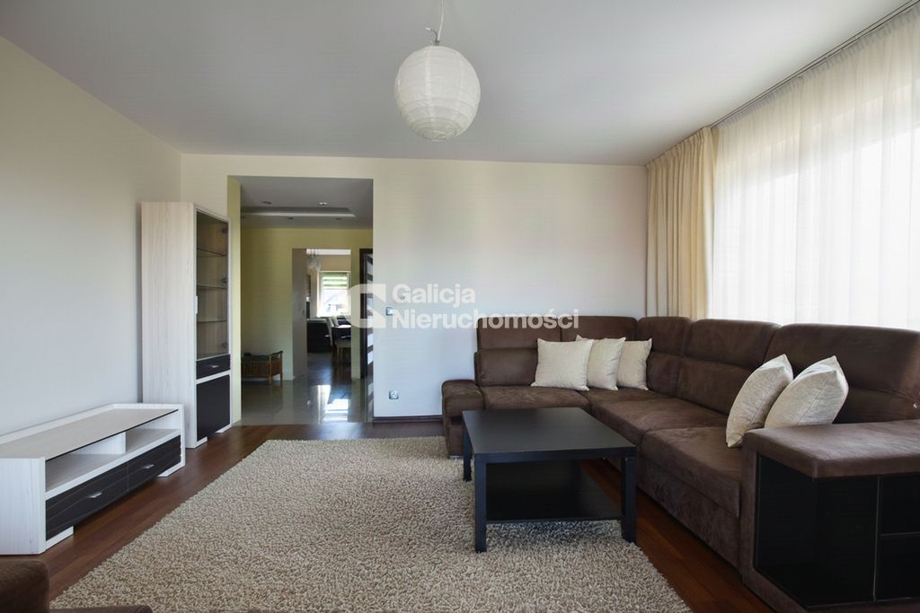 Galicja Nieruchomości Galicja Nieruchomości
