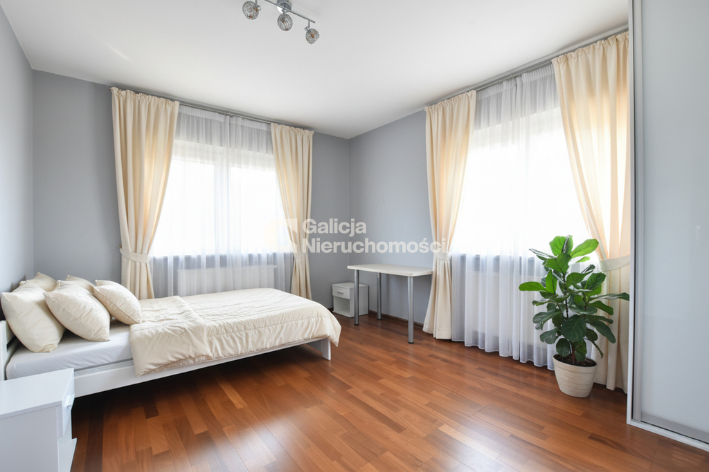 Galicja Nieruchomości Galicja Nieruchomości