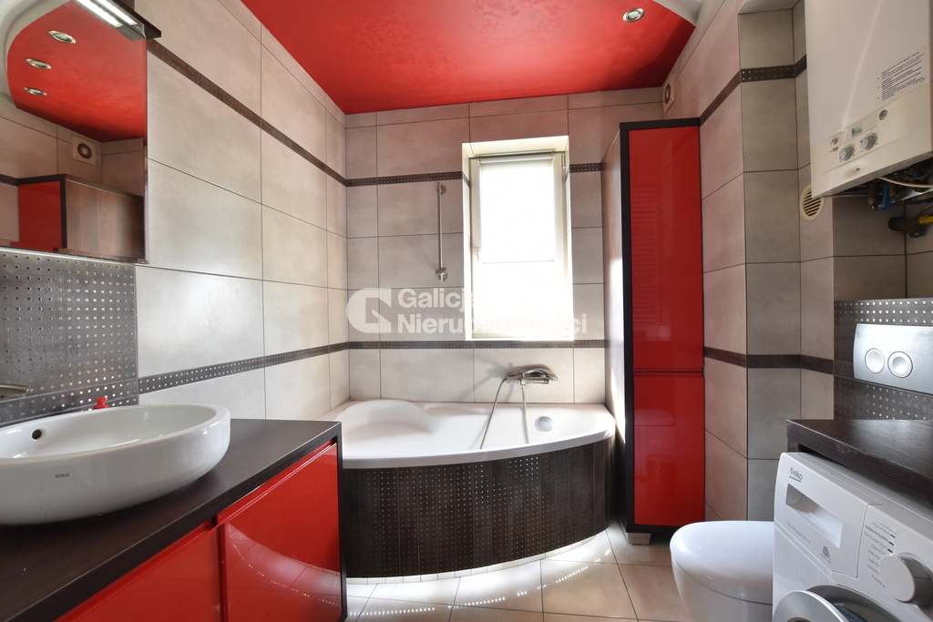 Galicja Nieruchomości Galicja Nieruchomości