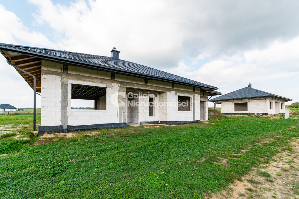 Galicja Nieruchomości Galicja Nieruchomości