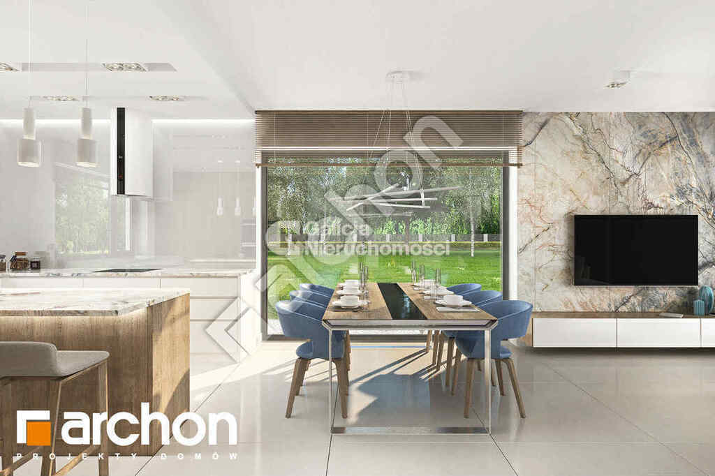 Galicja Nieruchomości Galicja Nieruchomości