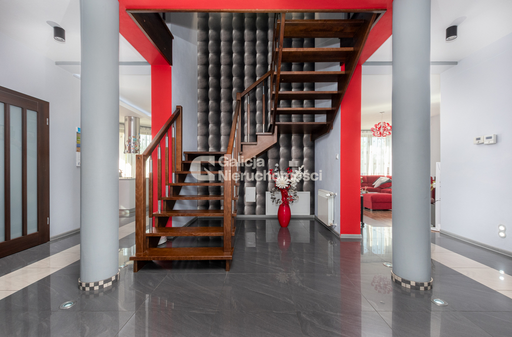 Galicja Nieruchomości Galicja Nieruchomości