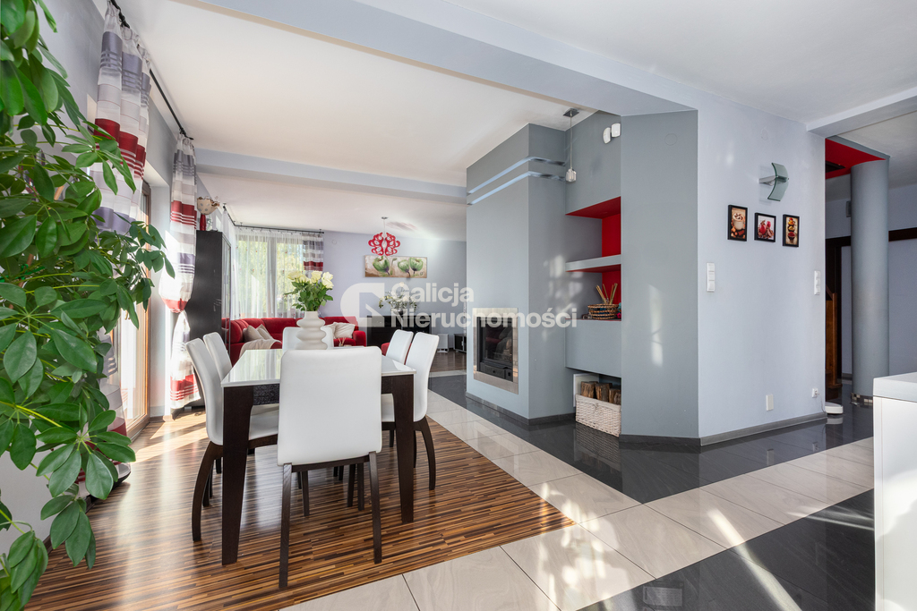 Galicja Nieruchomości Galicja Nieruchomości