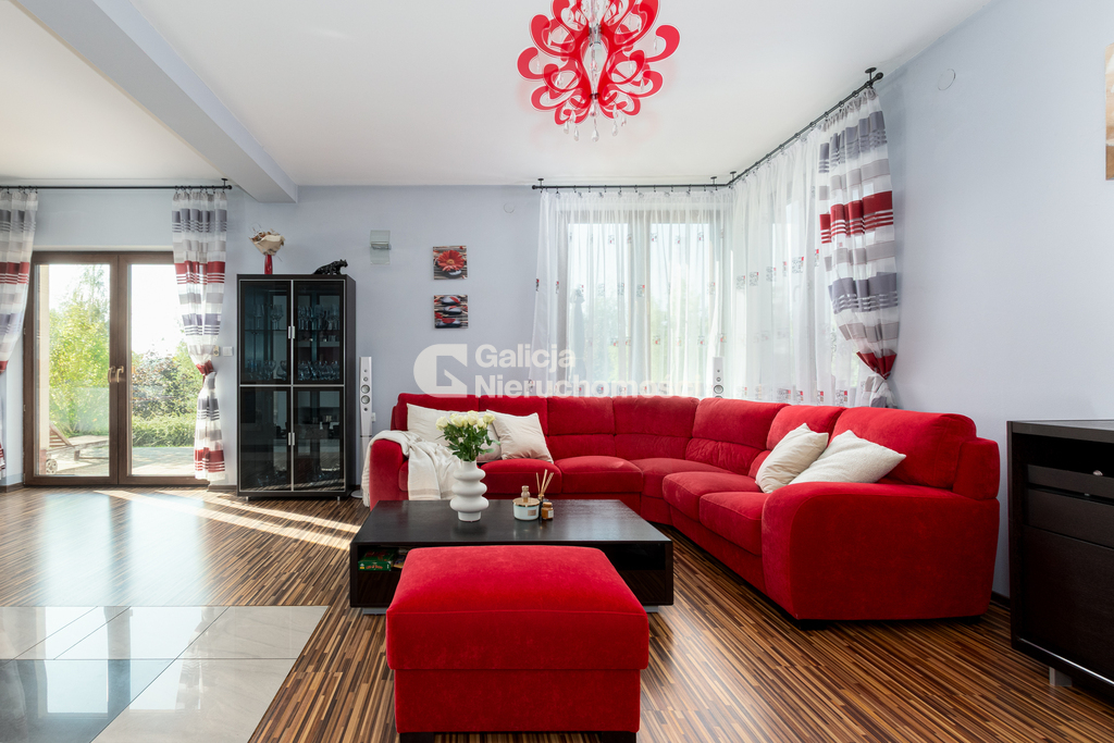 Galicja Nieruchomości Galicja Nieruchomości