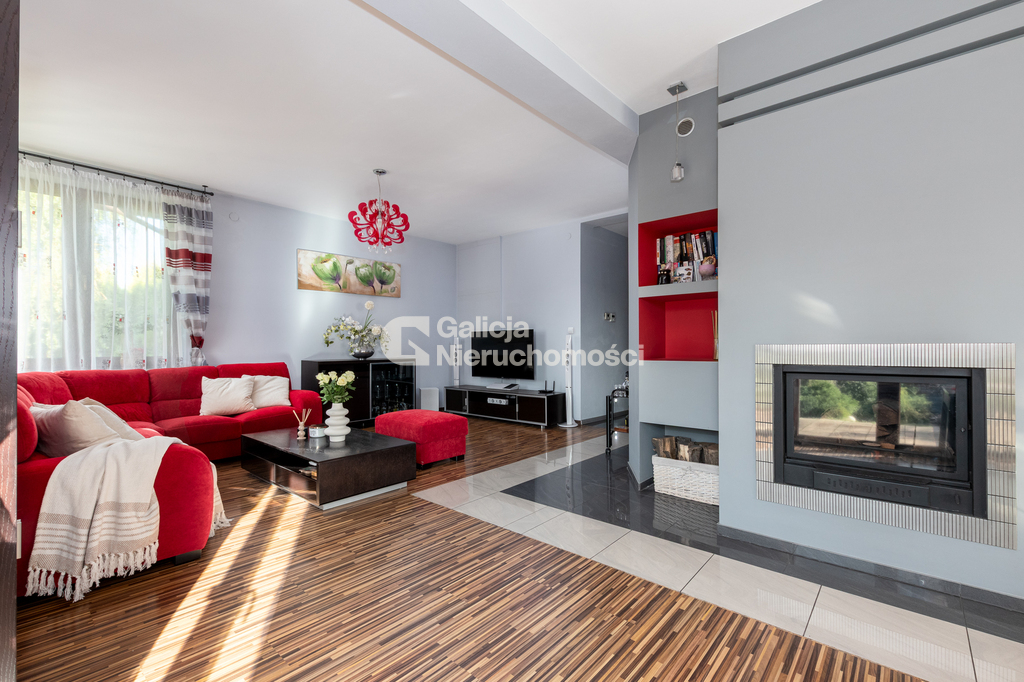 Galicja Nieruchomości Galicja Nieruchomości